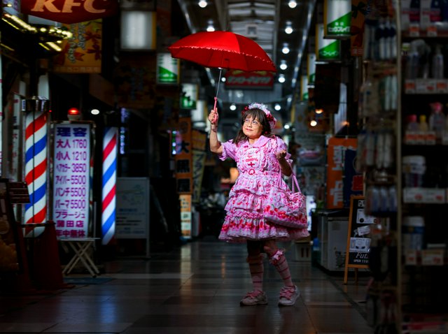 Candy H Milky@candyhmilky• Threads, Say more