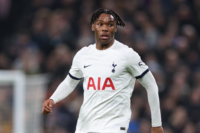 FC24 フューチャースター ウドジェ プレーヤーレビュー！エボリューション掛け合わせ