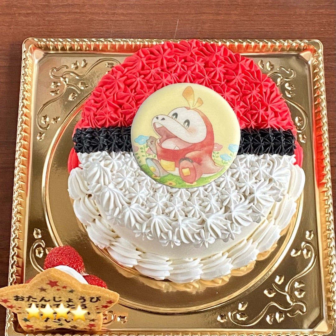 ポケモン Yummy スイーツマスコット4 ホゲータYahoo!フリマ 旧PayPayフリマ