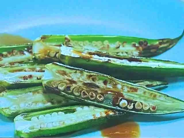 沸騰ワード カマンベールチーズと飴色玉ねぎでタルティフレット 志麻さんレシピ。伝説の家政婦のお正月食材アレンジ料理