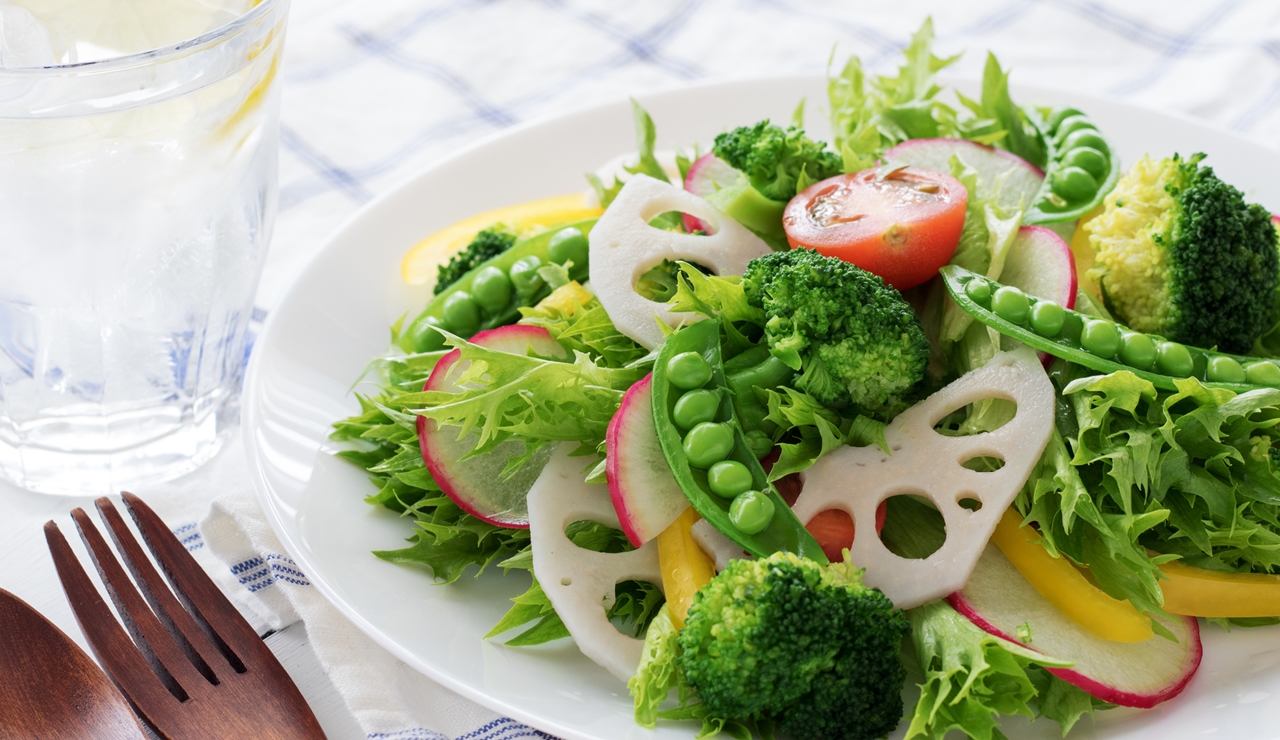 夏野菜farm andante 珍しい野菜、農薬不使用で野菜を栽培しています