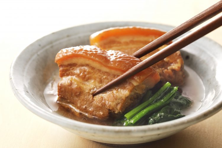 もっと好きになっちゃう！おうちデートで彼に作ってほしい料理、圧倒的1位は