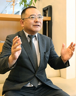 一般社団法人ハラル・ジャパン協会のプレスリリースPR TIMES