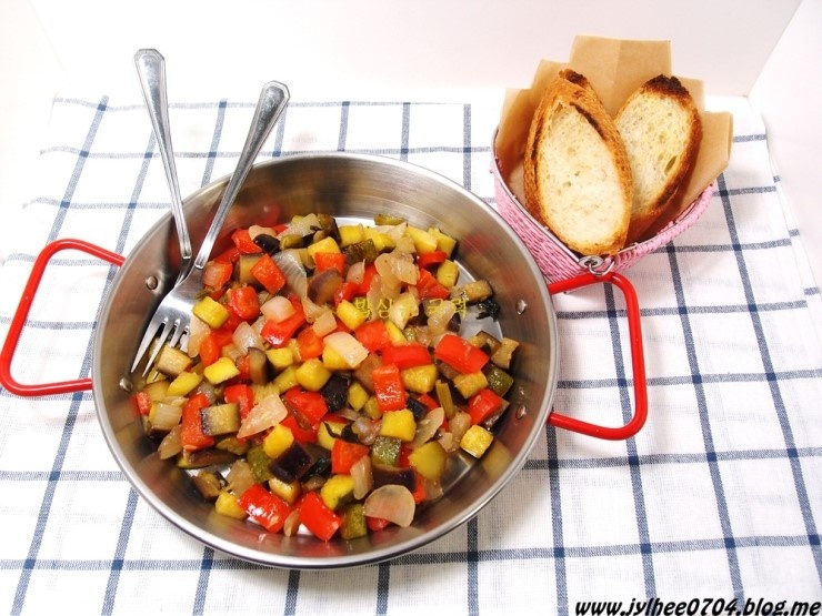 糖尿病患者さんのための1週間あんしん献立 取り入れやすい 地中海式献立読みもの 調べもの