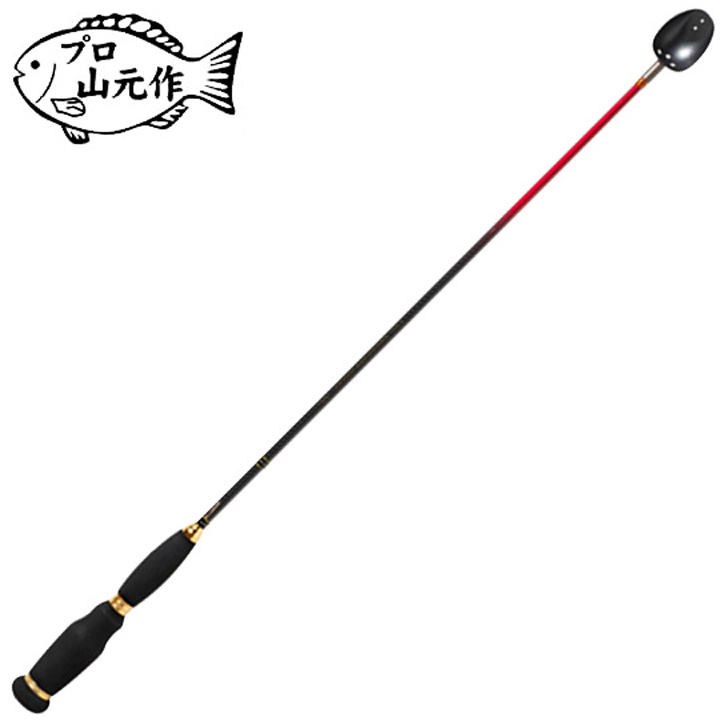 Amazonミスタートラボルタ スピンカップNEO マドラーいらずの自動かき混ぜカップネイビー自動かき混ぜマグカップ 電池不要エコフレンドリー コーヒー・ココア用 便利なギフト 珍しいガジェット プレゼントに最適MR TRAVOLTAマドラー 通販