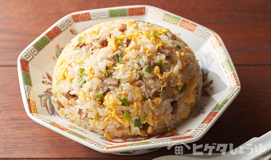 混ぜるだけ簡単！醤油ラーメン風スープ、自分で作れると感動！ - 時遊zine