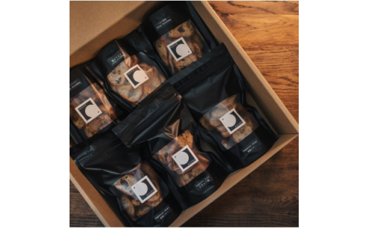 基本からアレンジまで！思わずつくりたくなる「にんにく バゲット ラスク」のレシピ集クックパッド