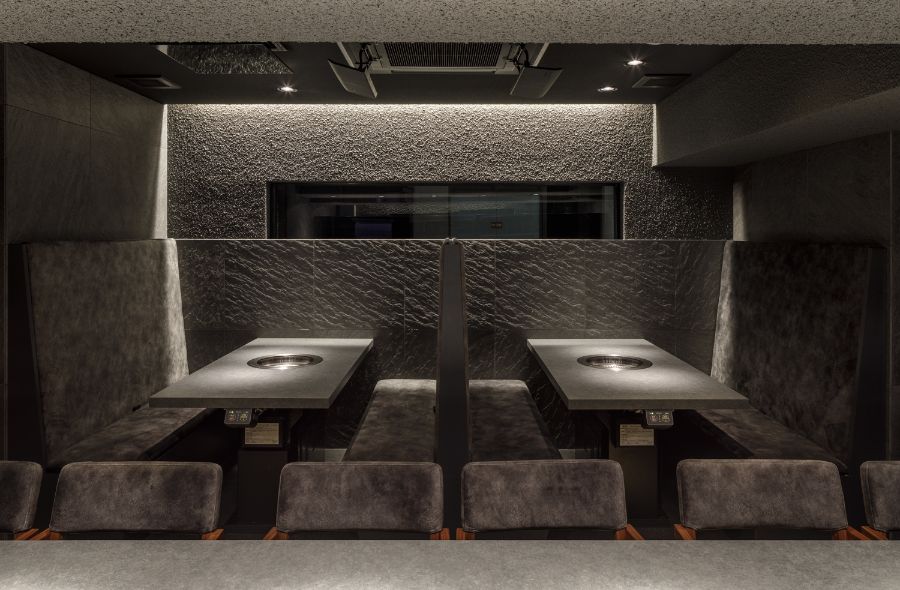 ☆特選和牛大将軍一宮店 in 愛知 一宮花桃の脱線ブログ