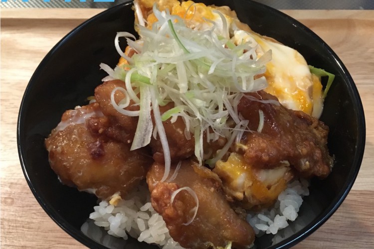 お酒が進む！ひき肉レシピ集！単身赴任の男飯から家族ご飯まで - Green Beans レシピまとめ