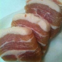 48日かかる熟成肉をたった3日で作る方法！ ドライエイジングビーフExcuse Me Dallas