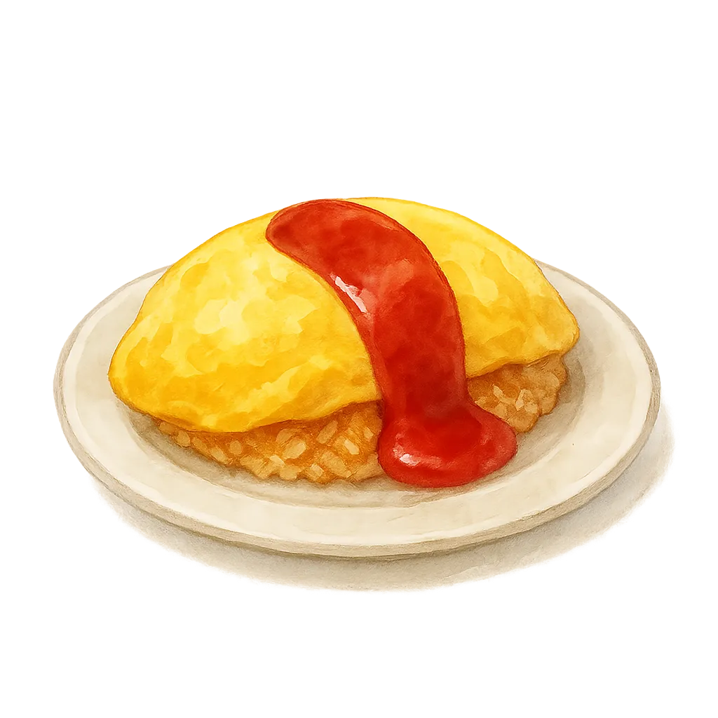 今年は“等身大ケチャップピカチュウぬいぐるみ”が当たるピカ〜！カゴメ×ポケットモンスター『ケチャップにムチュウ！ポケモンキャンペーン2018』詳細記事SGS109