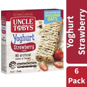 ケアンズのスーパーで朝食にパンを買う！無料のフルーツ 果物 も！グリーン島に行こう＠ケアンズ