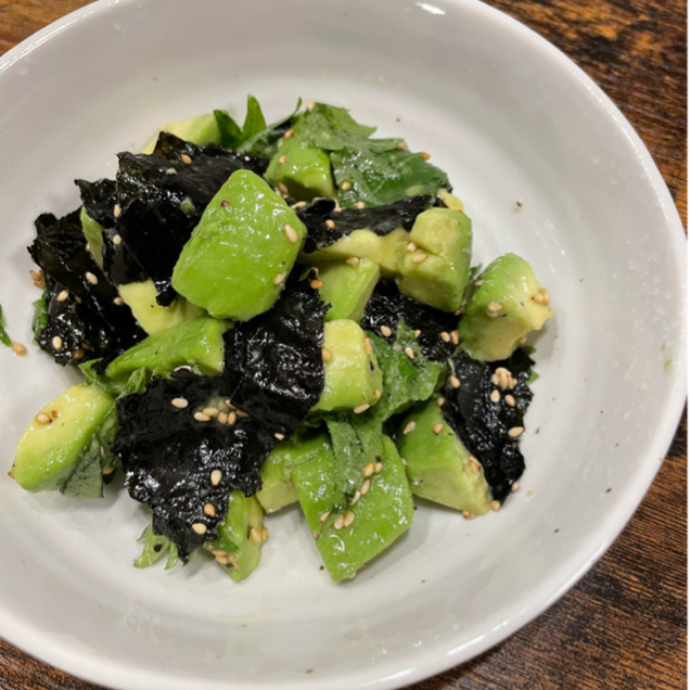 麦みその和風アヒージョ風の献立 副菜：きゅうりの瞬間漬け、汁物：たんぱく質が摂れる濃厚とろとろ豆腐ポタージュ 献立 ・メニュー 味の素パーク たべる楽しさを、もっと