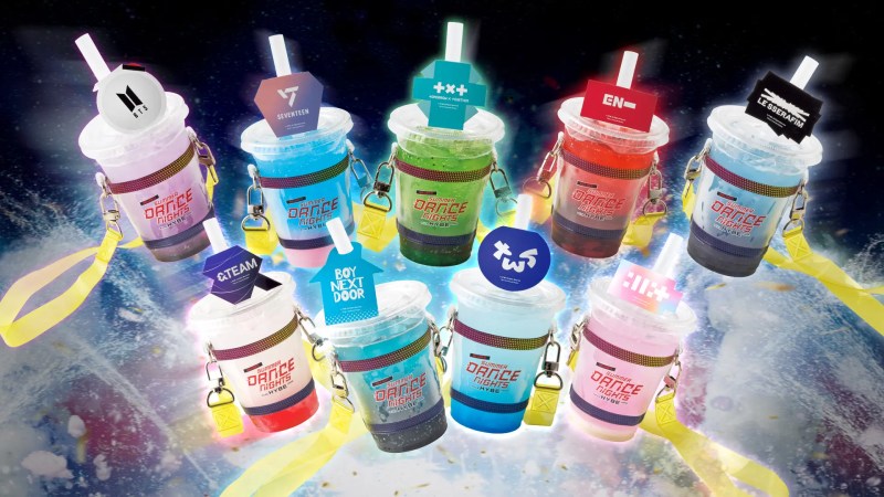 この夏はパークで世界を“超冒険”！新たなフード体験『World Summer Menu』が初登場合同会社ユー・エス・ジェイのプレスリリース