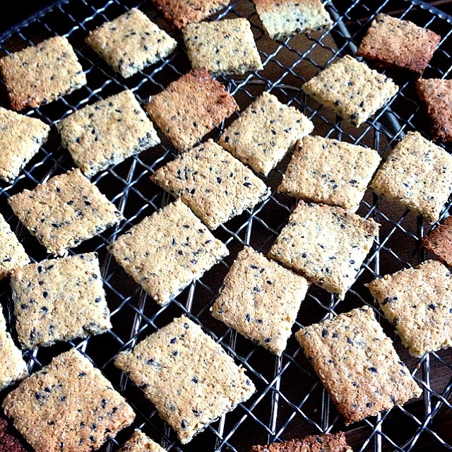 がっつり食べたいとき、これつくろ！～あるものでここまでできる♪ vol.3～オレンジページブックスオレンジページ 本通販Amazon