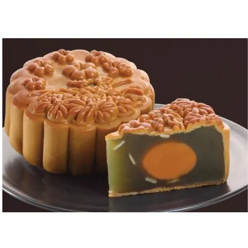 2023年ベトナム月餅 Banh Trung Thu の人気ブランド17選Danang de 観光ダナンスタイルダナンが好きDanang.Style