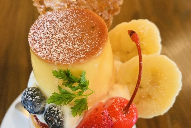 こだわりのカフェオレ 砂糖不使用」が新発売♪ ミルクとコーヒーにこだわった、甘くないカフェオレなので、すっきりしたい朝にもぴったりです ^^.「ウチカフェ こだわりのカフェオレ 砂糖不使用」 .ローソンウチカフェLAWSONuchicafeカフェオレコーヒー