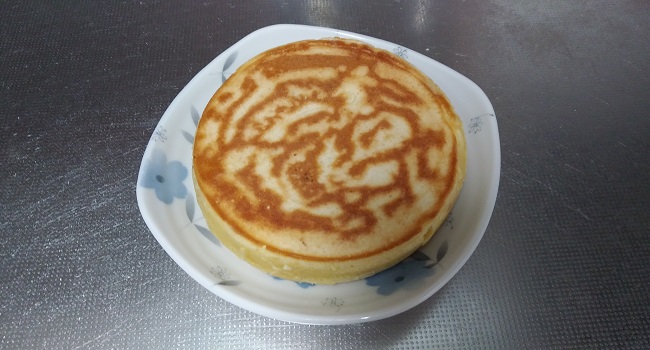 基本からアレンジまで！思わずつくりたくなる「今川焼 薄力粉」のレシピ集クックパッド