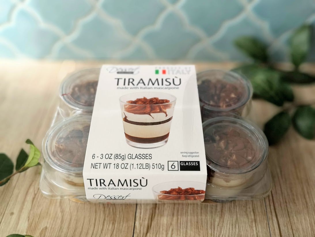楽天市場 ティラミスカップ コストコの通販