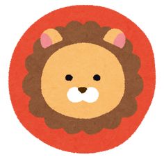 たべっ子どうぶつ」が初アニメ映画化！ らいおんくんが縦横無尽に駆け抜ける特別動画＆ポスターがお披露目 25年5月1日公開 : 映画ニュース -映画.com