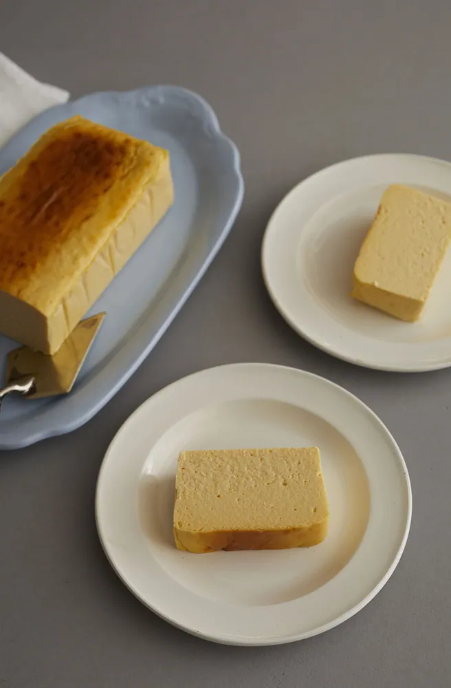 小麦粉のおやつレシピ すぐできるスイーツから本格派まで！30選の人気レシピ・作り方デリッシュキッチン