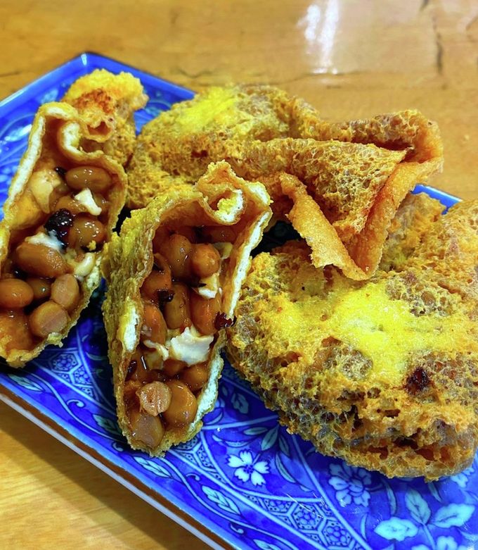 ななせなつひ on X: 