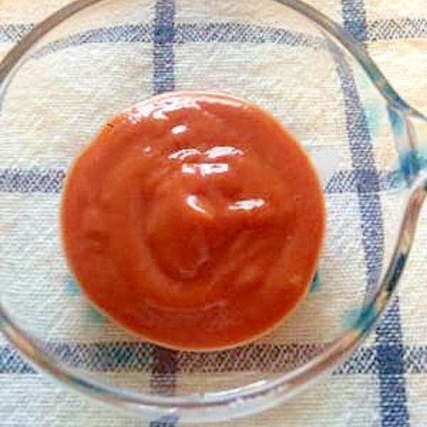 即席ピザソースReMeRe