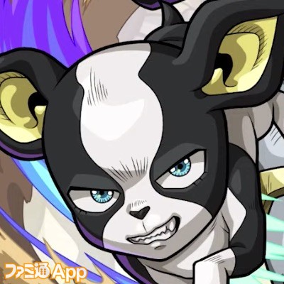 ジョジョss SPキャンペーン 愚者とコーヒーガム -2016年5月28日 土MEN'S CanCam