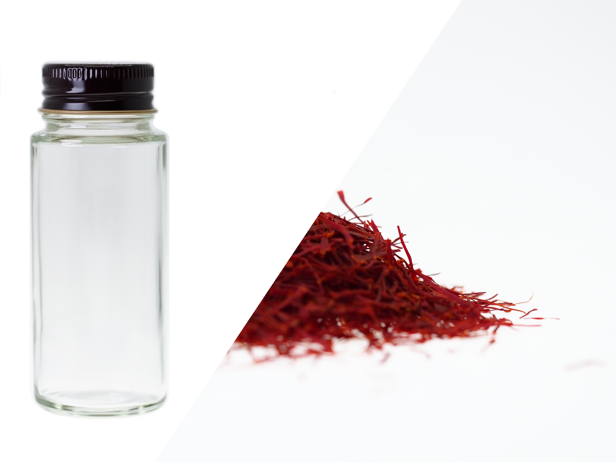 楽天市場 カシミール サフラン 選べる 1g 〜 Kashmir Saffron 咀夫藍 クロッカス めしべ 西紅花 スパイス ケサル 染料 香料ハーブ ハーブティー サフランホール サフランティー サフラン焼酎 サフランライス 調味料 希少 珍しい 高価 : ヒマラヤ貿易 楽天市場店