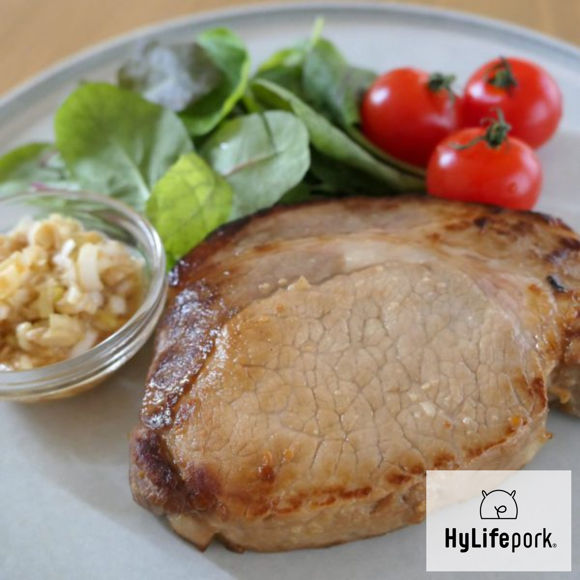 東京多摩青果株式会社