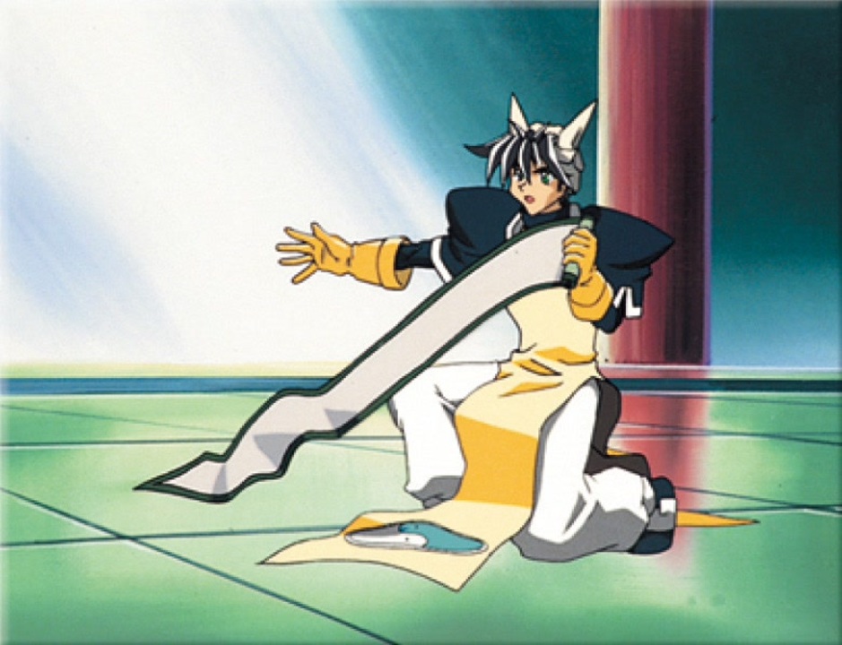 人喰いは怪物の証！ ジャンプ系マンガはカニバリズム取り入れすぎ？Infoseekニュース