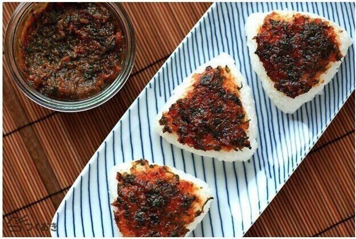 ご飯が進みすぎて困る！人気の簡単 大葉 レシピ3選・作り方Tasty