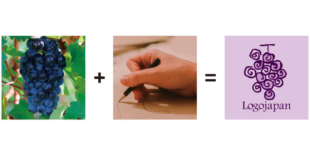 楽天市場 ぶどう用 出荷袋 ぶどうマーク 140×295mm 止め金無 1ケース3000枚入 福友産業 フクユー : 包材の蔵 楽天市場店