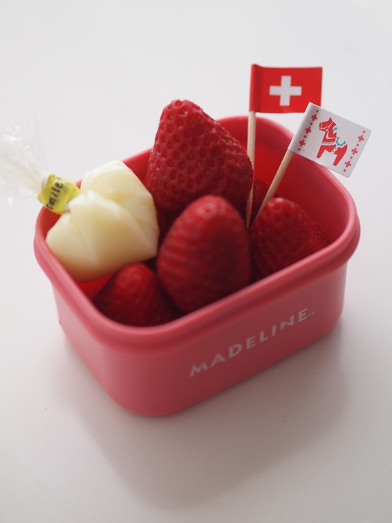 メーカー直送 いちご練乳ミルク アイス 冷凍便30粒 ご自宅用にもおやつにも最適なシャーベット : 産地から玄関へ - 通販 -Yahoo!ショッピング