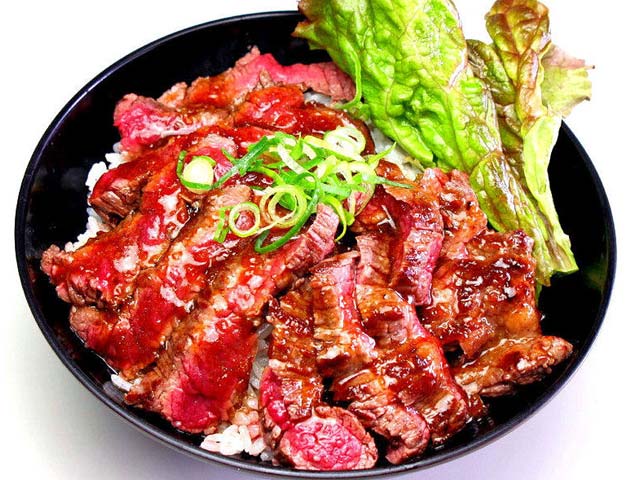 ヨーロッパの固いキャベツ。チェコにも春キャベツがあった！How to be Czech