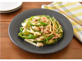 甘い冬キャベツの 芯 まで食べ尽くす4つのテクニックかき揚げ、「野菜だし」ほか美味しいレシピを試す racss- エキスパート -Yahoo!ニュース