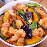 忙しい夏でも大助かり！鶏肉の絶品時短おかず15選 - Green Beans レシピまとめ