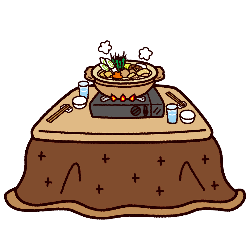 片手なべイラスト無料イラスト・フリー素材なら「イラストAC」