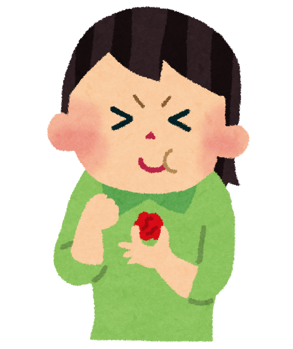 梅干し イラスト素材1183913- フォトライブラリ