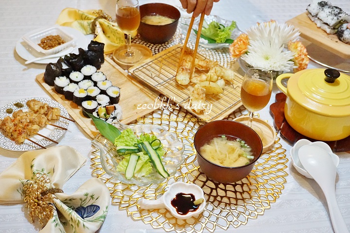 結婚記念日のレシピ・作り方 人気料理ランキング - 楽天レシピ