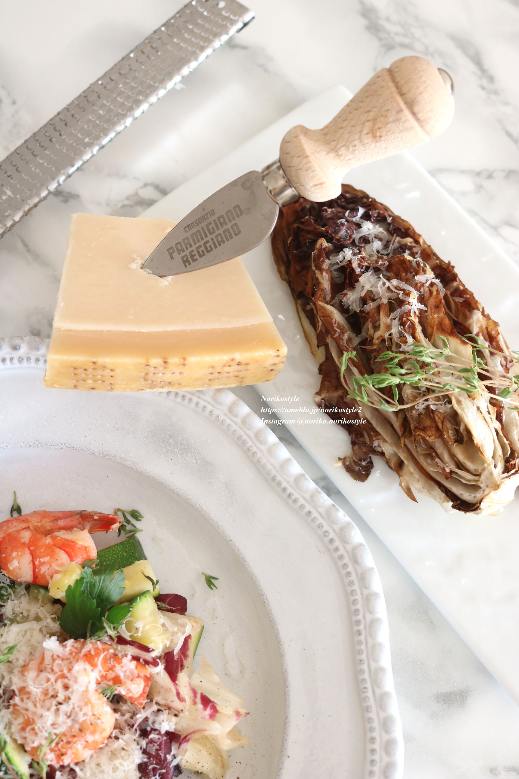 パルミジャーノ カルボナーラ燻製BALPAL 燻製やチーズを中心とした「おつまみギフト」通販