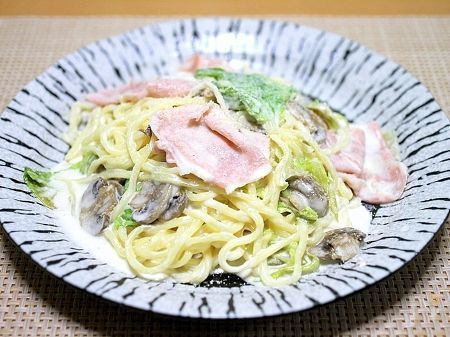フレッシュフルーツ＆世界のチーズメニューが勢揃い!贅沢な時間はここにあり!飲食業界情報グルトピッ！by飲食求人グルメキャリ