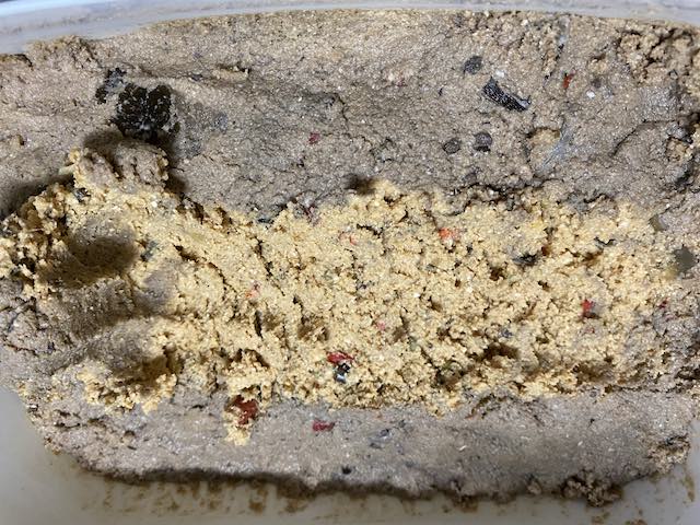 ぬか床のお手入れや管理ってどうやるの？症状別の対処法も解説！ぬか漬けで腸内環境を整える腸活ミニ野菜