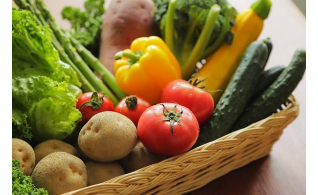 宮崎県アンテナショップのおすすめ3選 ご当地グルメ・スイーツ宮崎県のご当地情報オレンジページnet