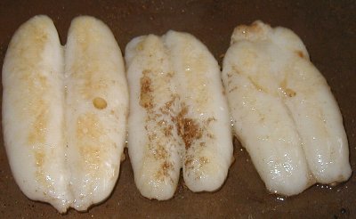 佐野まいける on X: 