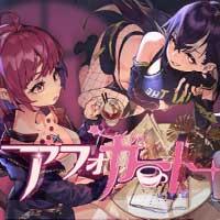 2023年やってよかったゲーム10選IK