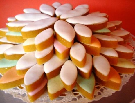 フランス菓子 カリソン - メルカリ