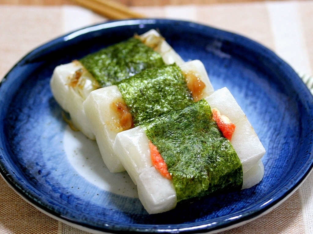 ちくわ以外も！「磯部揚げ」人気レシピ11選 時短で子供パクパク 材料１つで完成するおかず- E・レシピ 1 1ページ