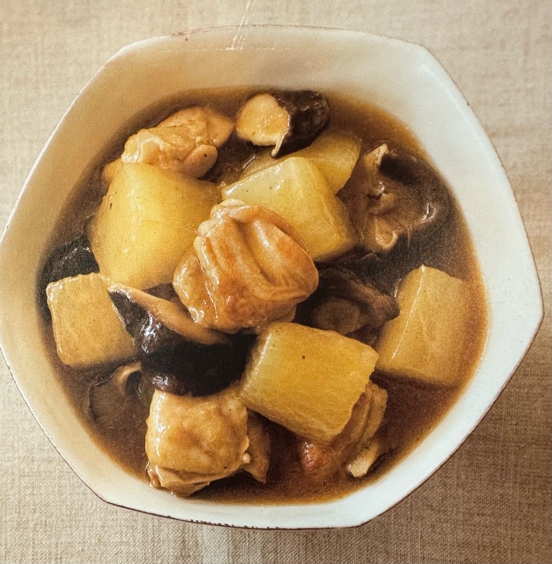 栗原はるみ」「鶏肉」 人気レシピみんなのきょうの料理 おいしいレシピや献立を探そう