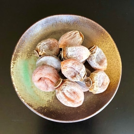 柿は冷凍保存でおいしく長持ち！食べ方・保存期間・冷凍以外の保存方法も解説 管理栄養士監修- トクバイニュース